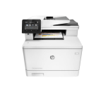 printers-|-multifunctioneel-|-fax-|-kopieermachines